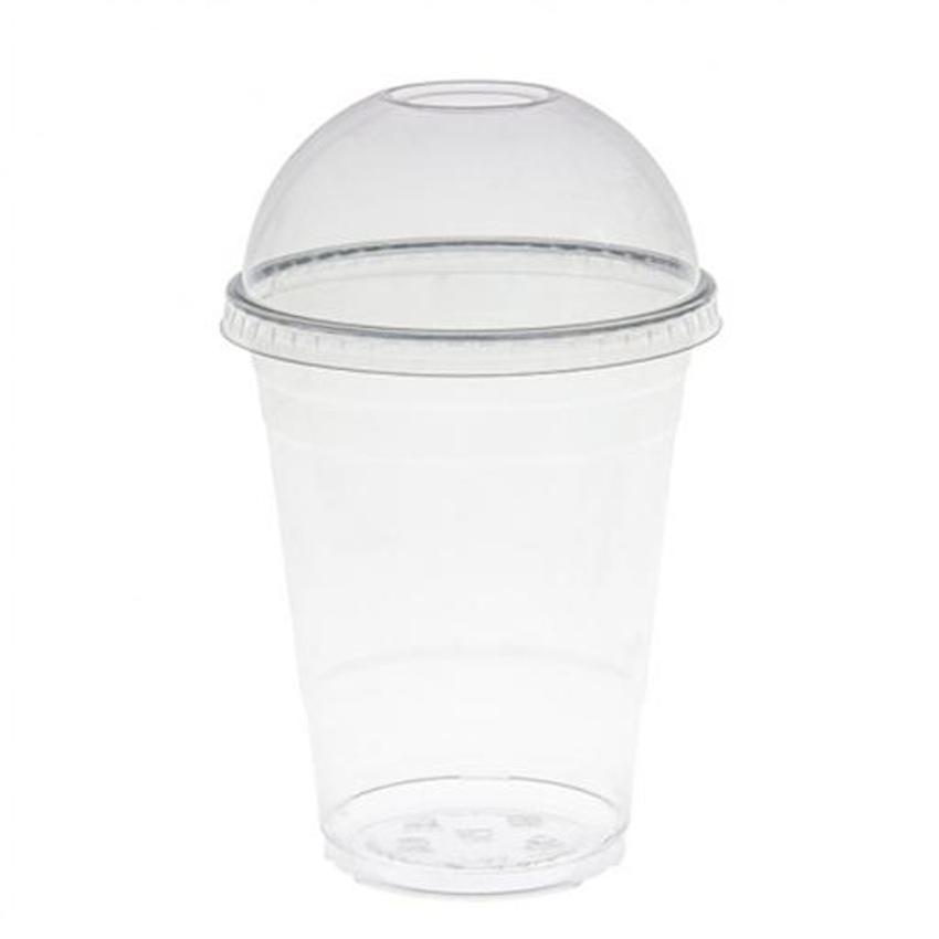 16OZ SMOOTHIE CUPS/MILKSHAKE CUPS
