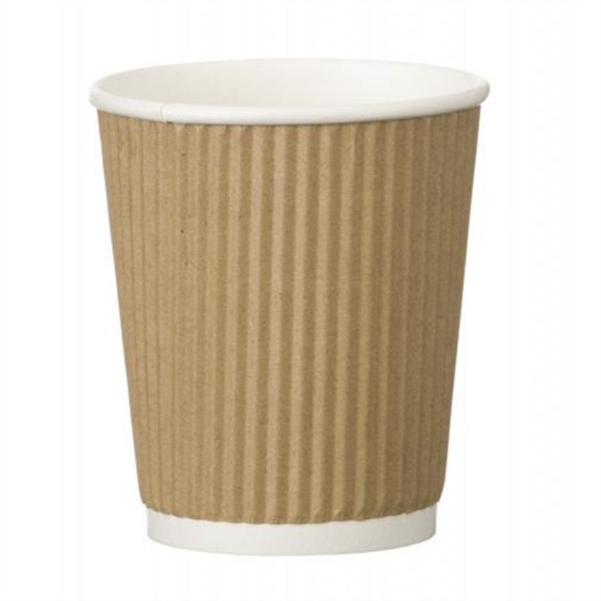 4OZ COFFE CUP