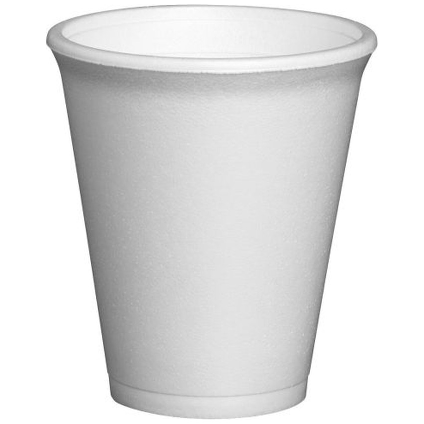 7OZ POLY CUP DART