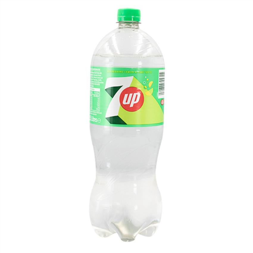 7UP BOTTLE (GB)