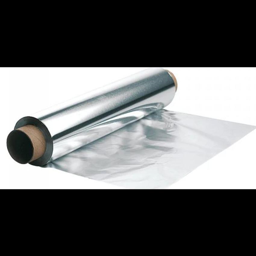 ALUMINIUM FOIL SMALL