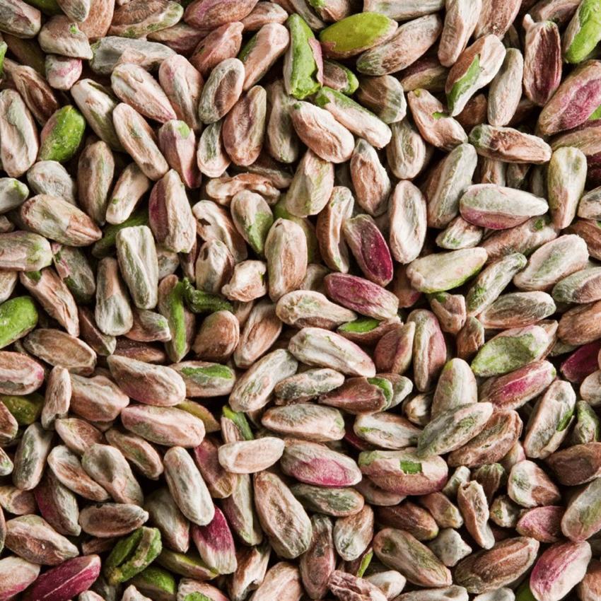 ANTEP FISTIK ICI 1KG