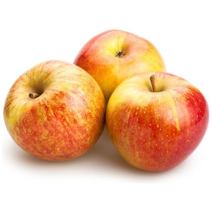 APPLE - BRAEBURN