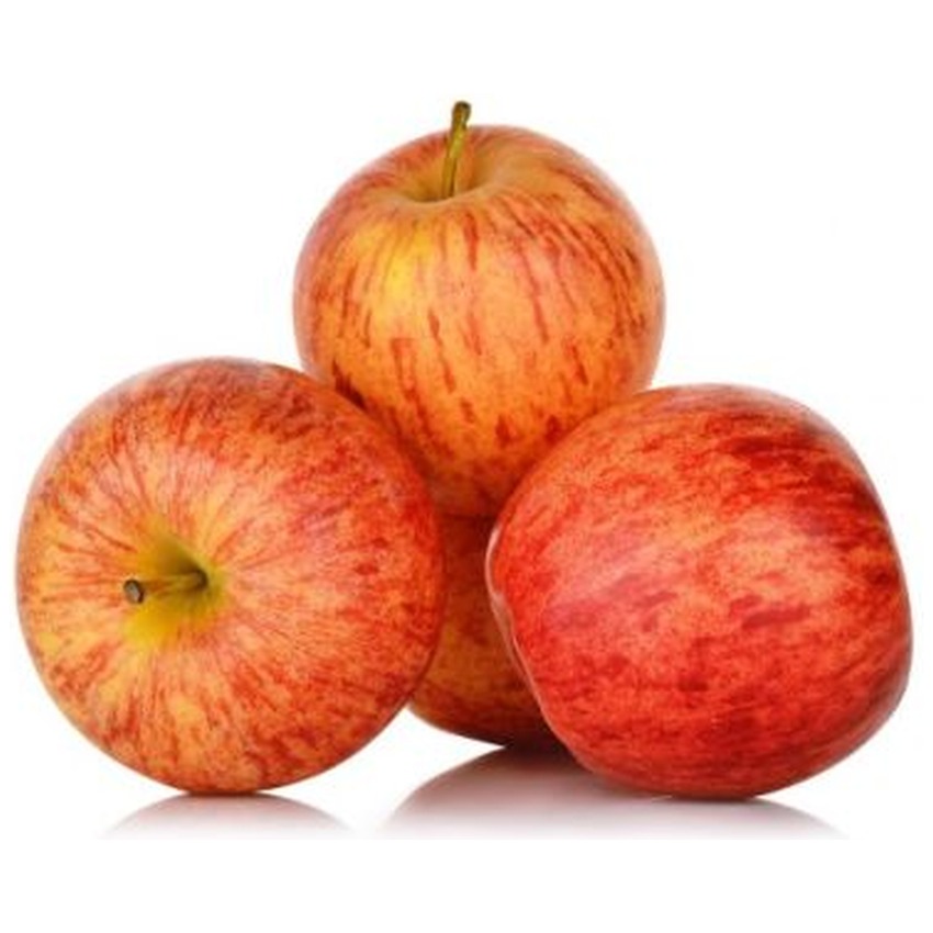 APPLE - GALA