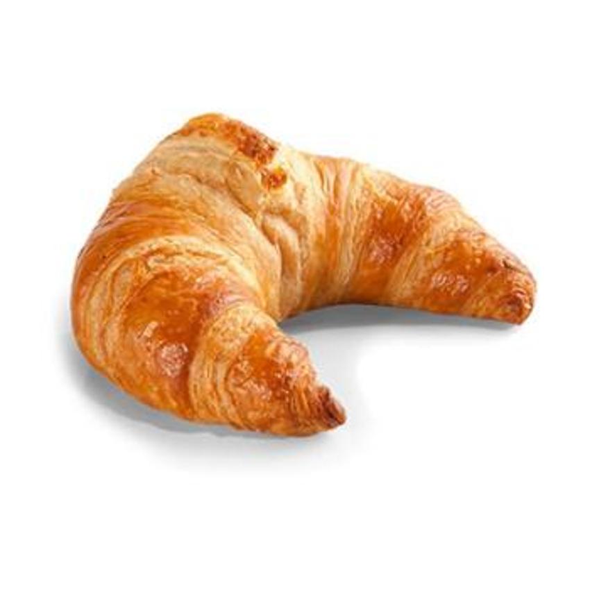 ARTISAN BUTTER CROISSANT