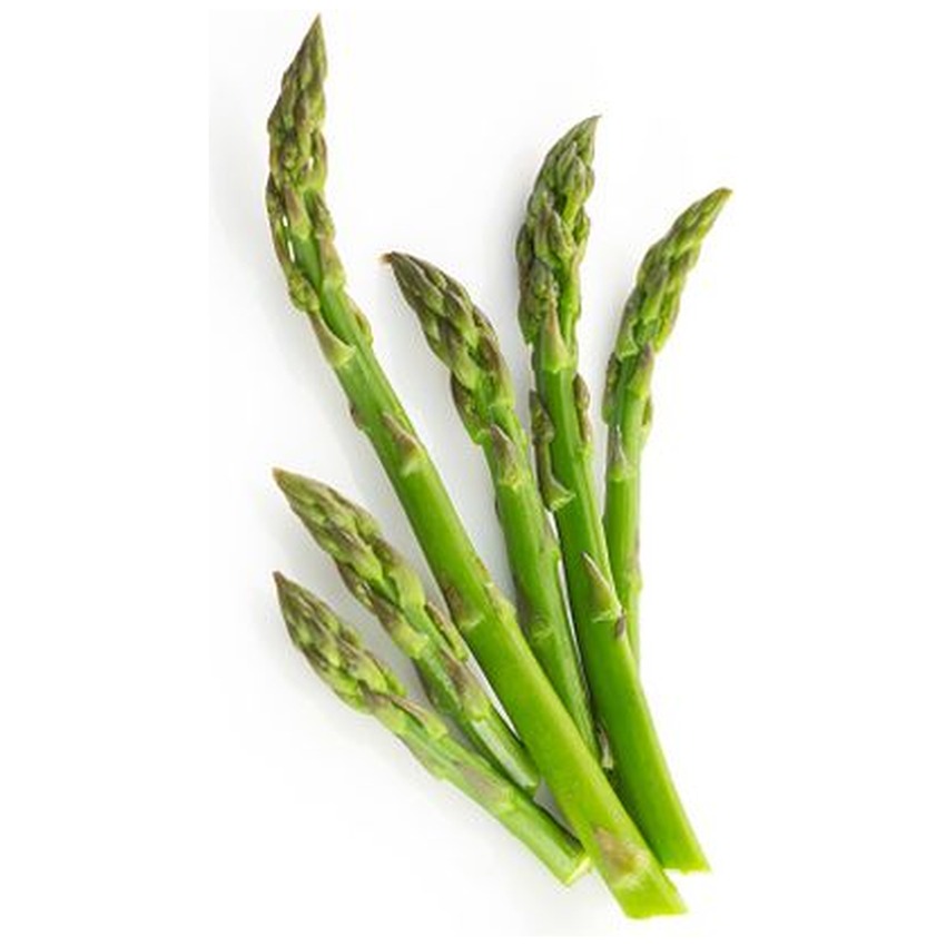 ASPARAGUS