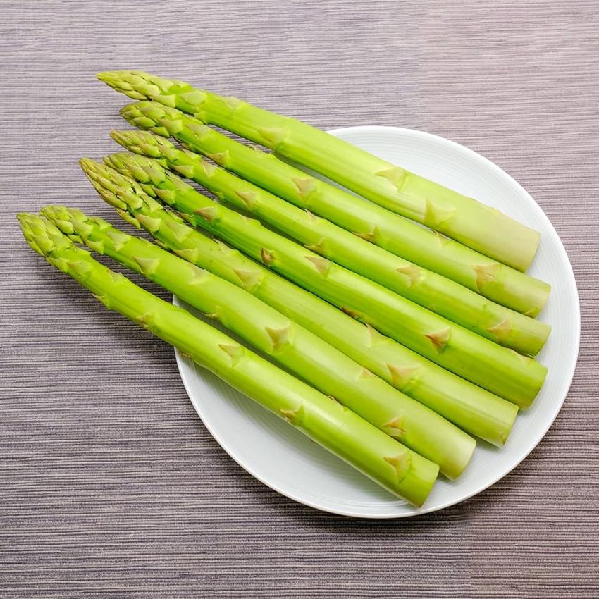 ASPARAGUS THICK