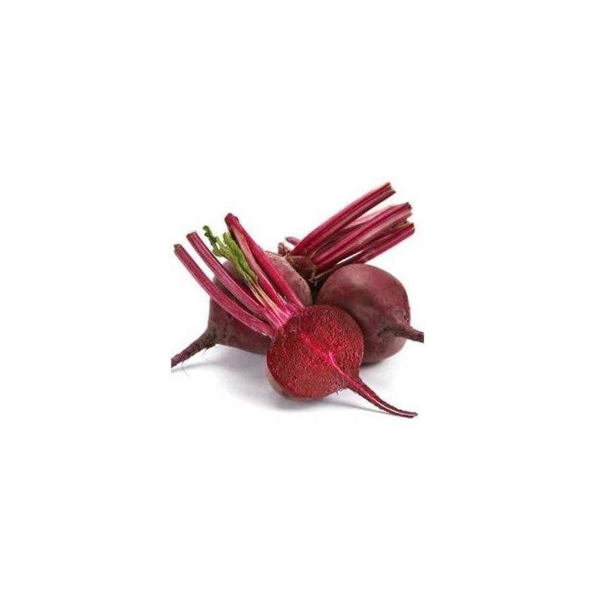 BABY BEETROOT