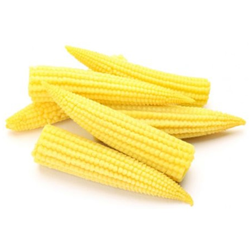 BABY CORN
