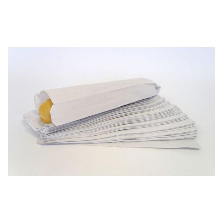 BAGUETTE BAGS (4X6X14)