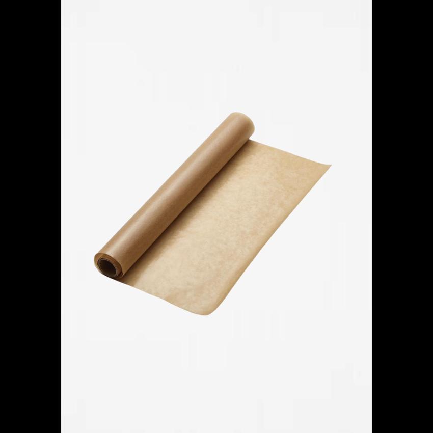 BAKING PARCHMENT