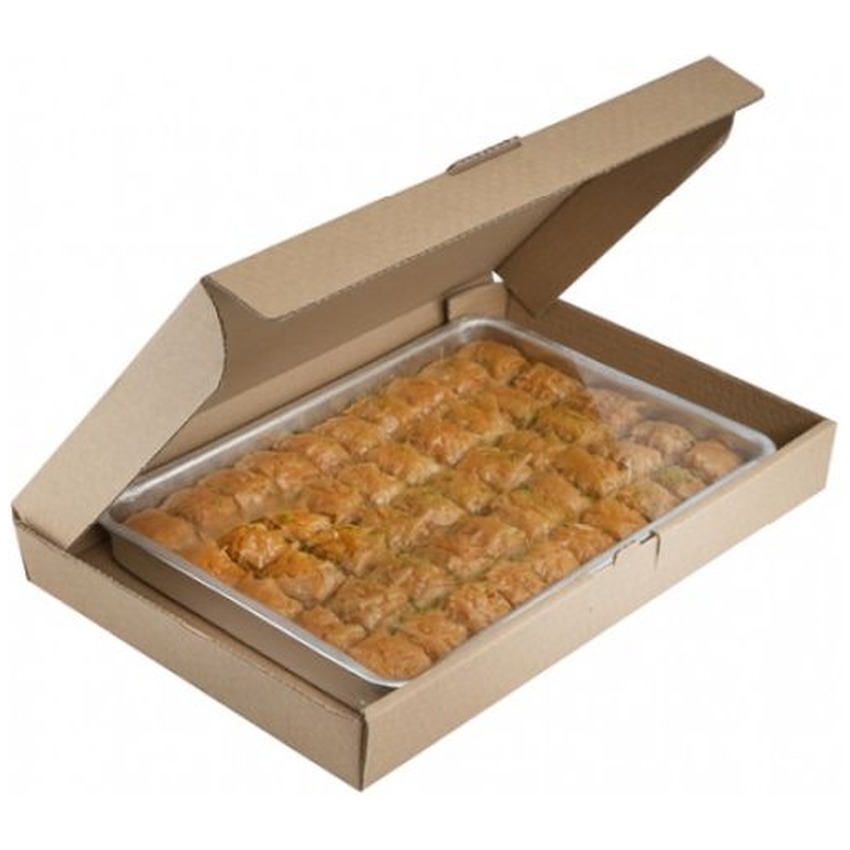 ANKA BAKLAVA PISTACHIO