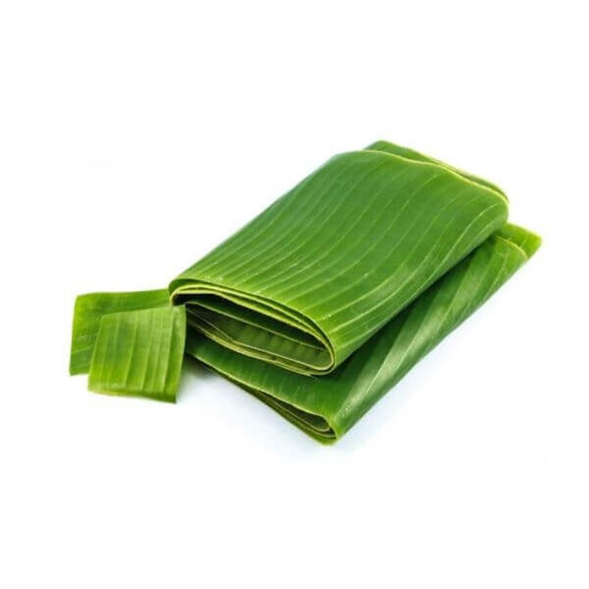 BANANA LEAF