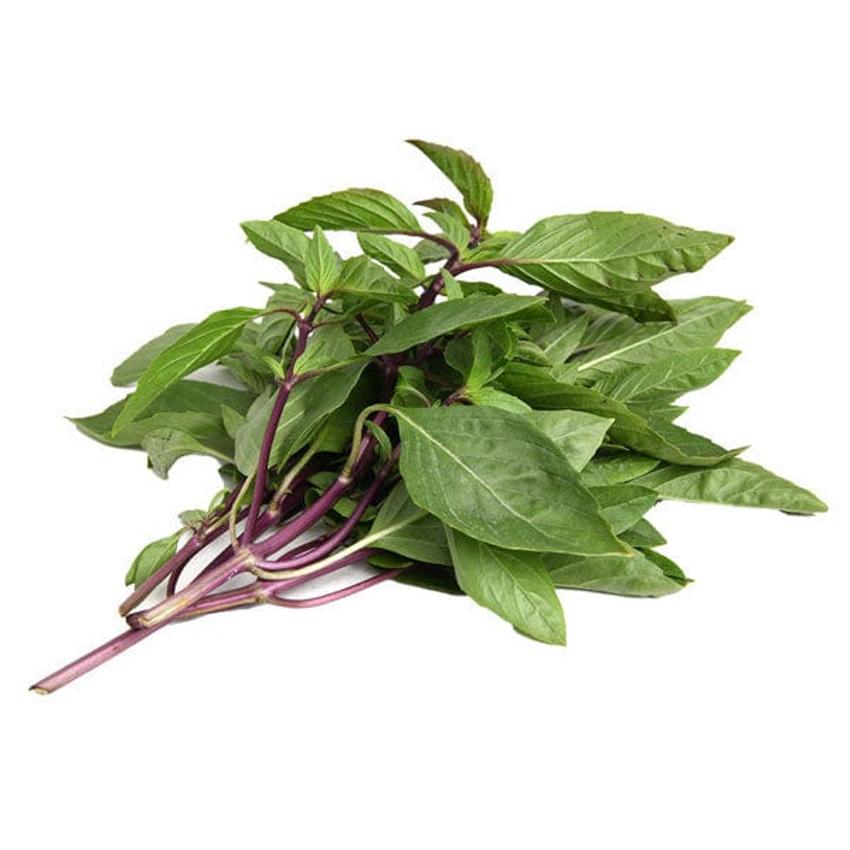 BASIL THAI