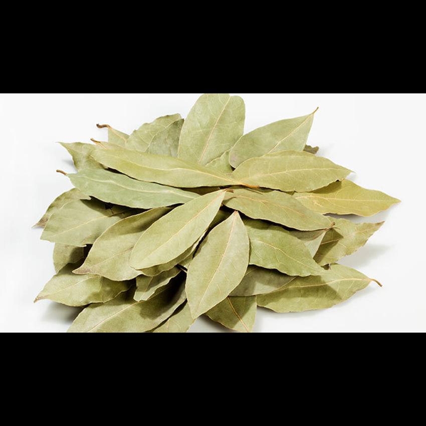 BAY LEAVES (DEFNE YAPRAGI)