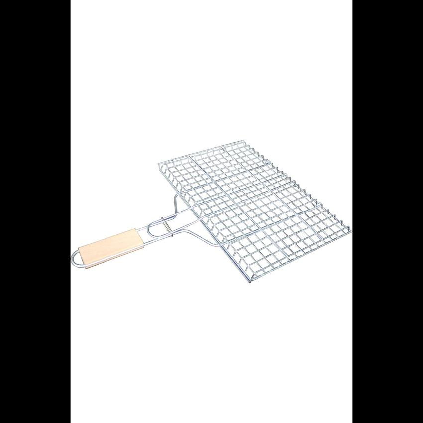 BBQ GRILL (TEL IZGARA)