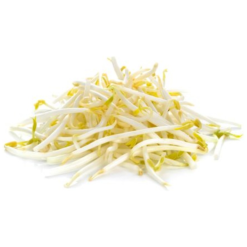 BEAN SPROUTS