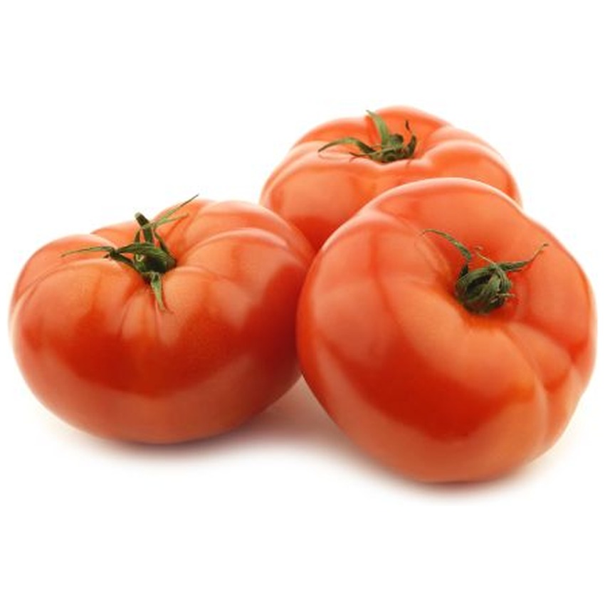 BEEF TOMATO