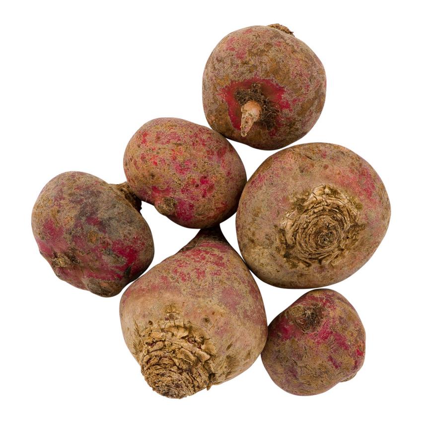 BEETROOT CANDY