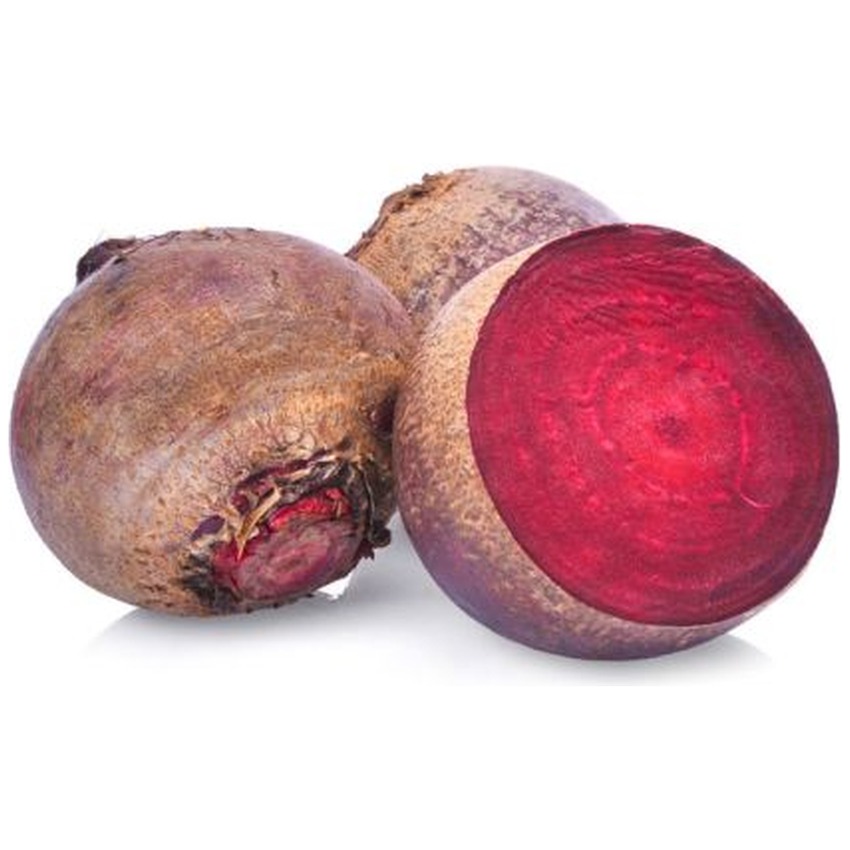BEETROOT NET
