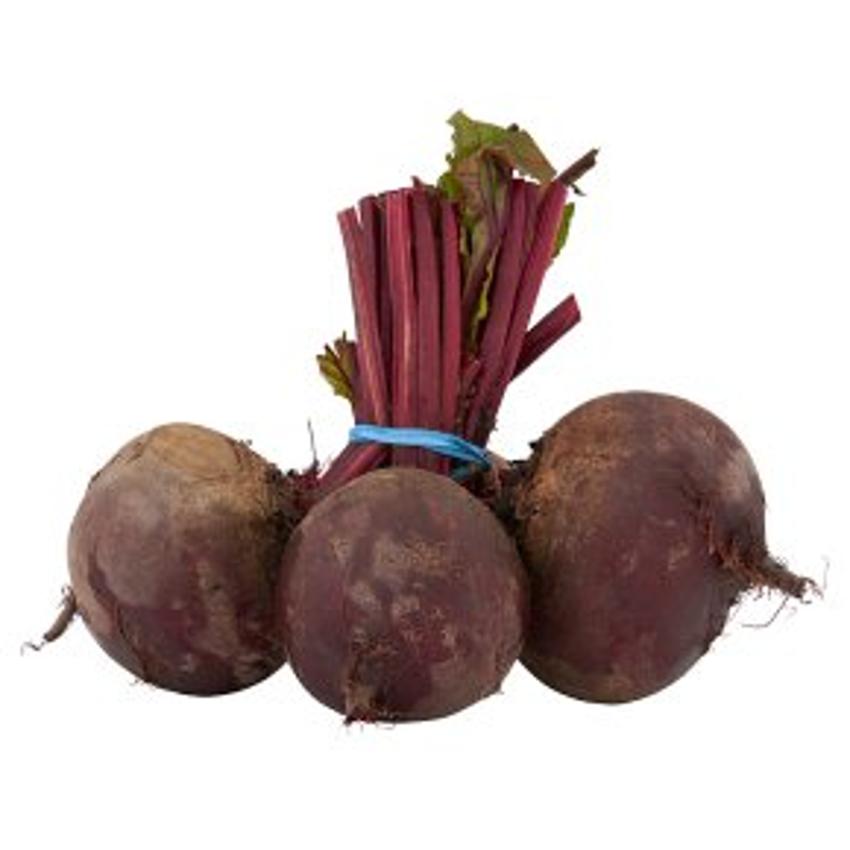 BEETROOT PCS/KG