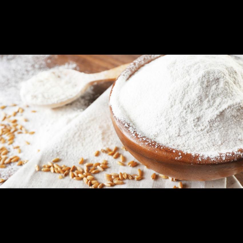 BERAY FLOUR (UN)