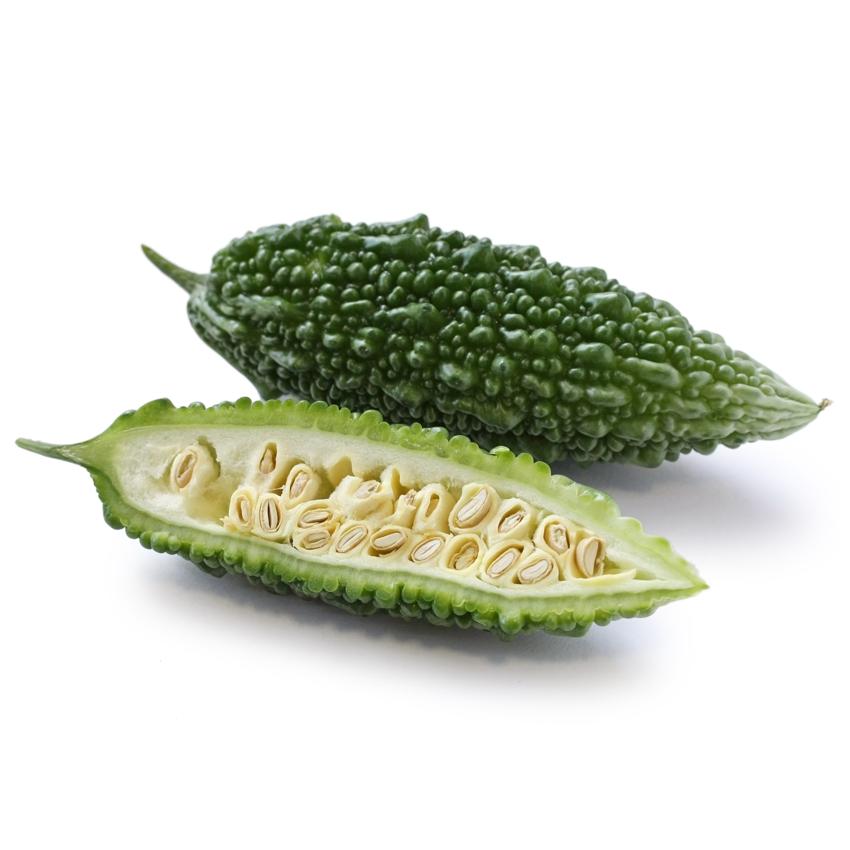 BITTER MELON