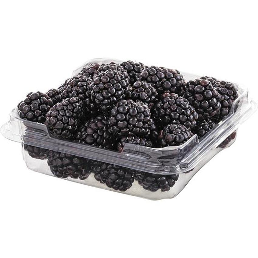 BLACKBERRY PACK