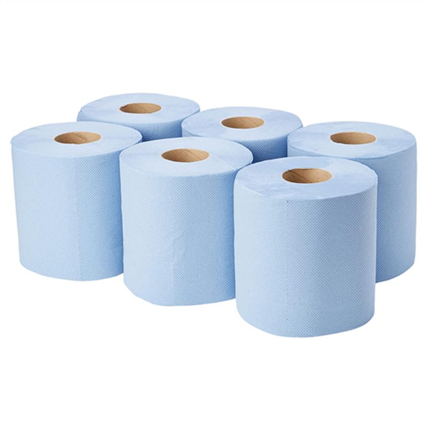 BLUEROLL ECO (EEA PACKAGING)