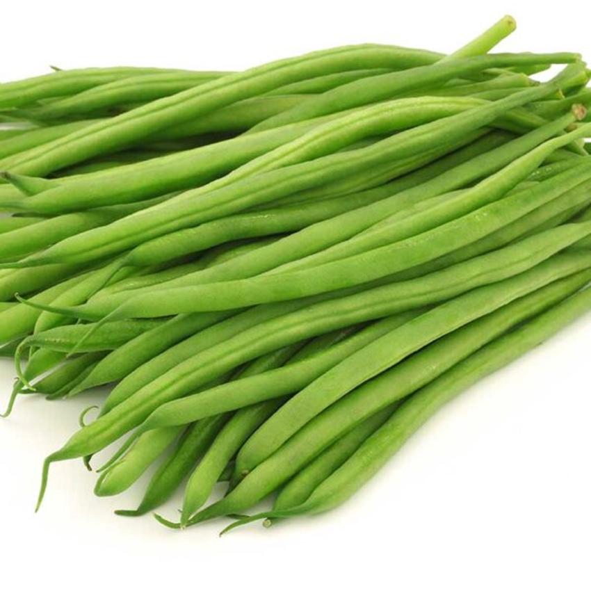 BOBBY BEANS