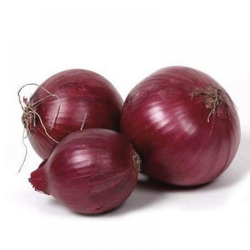 BOMBAY ONION