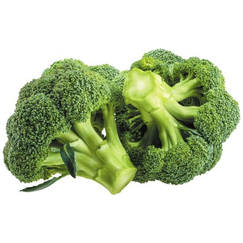 BROCCOLI