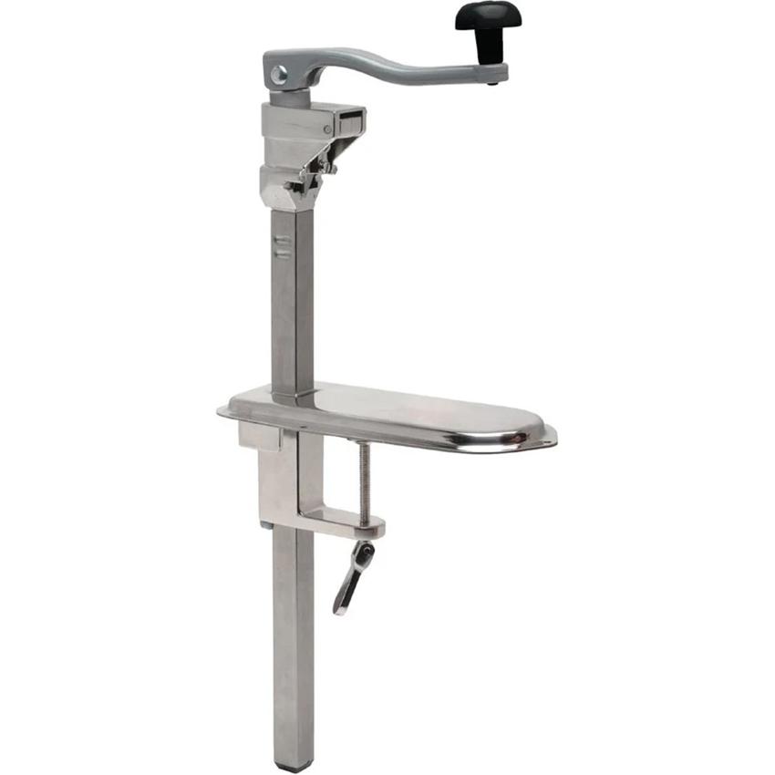 CAN OPENER 20INC