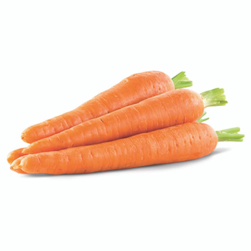 CARROT (BOX)