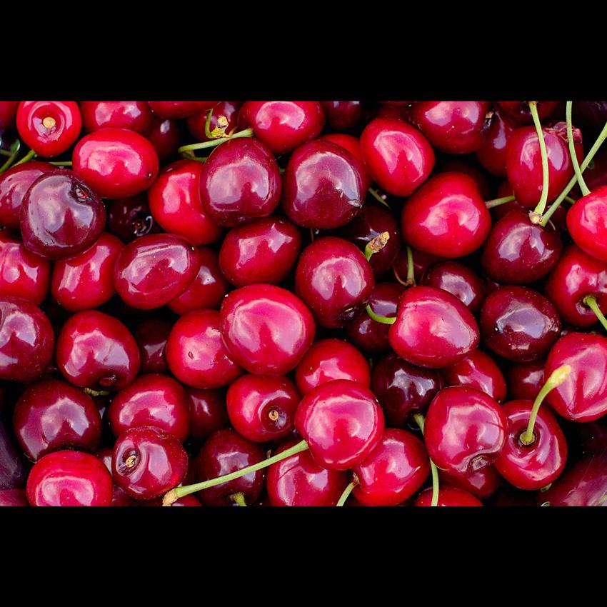 CHERRY JUMBO