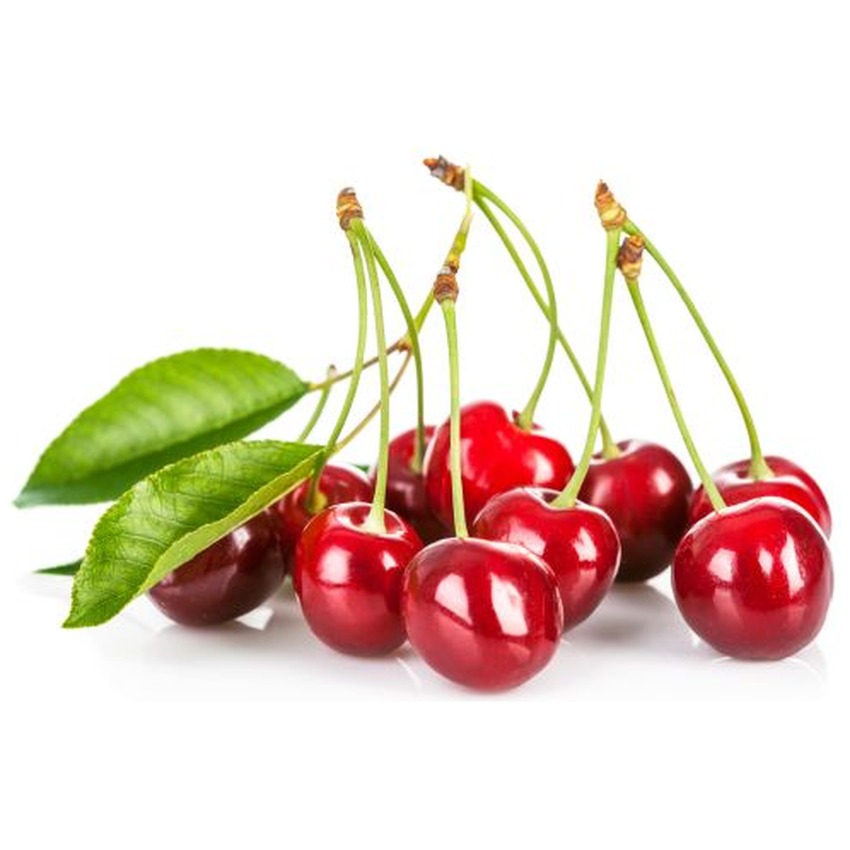 CHERRY MAGNA