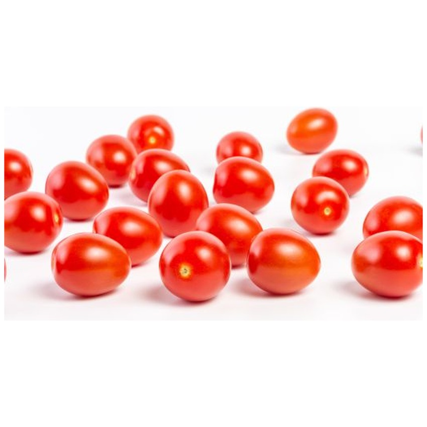 CHERRY LOOSE TOMATO
