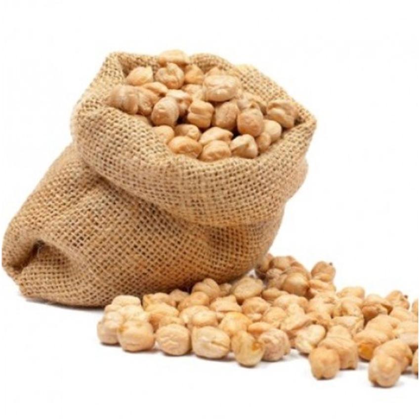 CHICKPEAS (NOHUT) 5KG