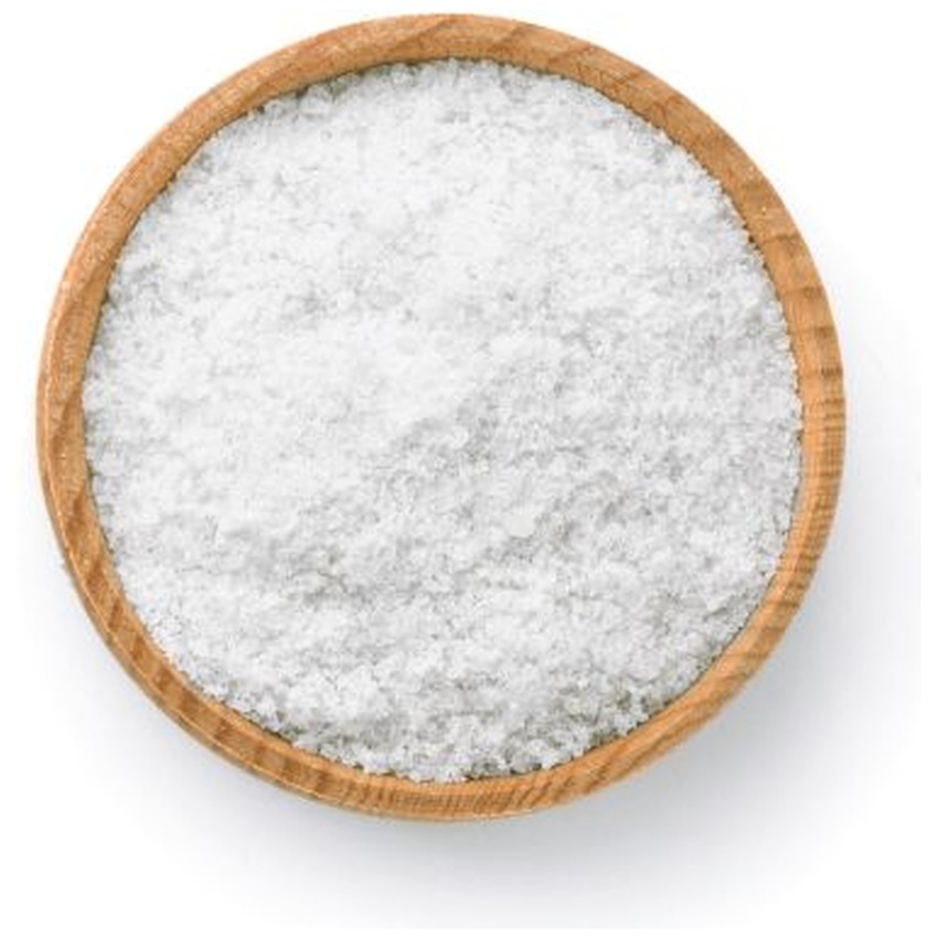 CHINESE SALT
