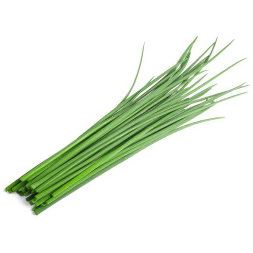 CHIVES BUNCH