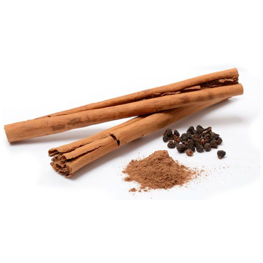 CINNAMON POWDER (TARCIN TOZU)