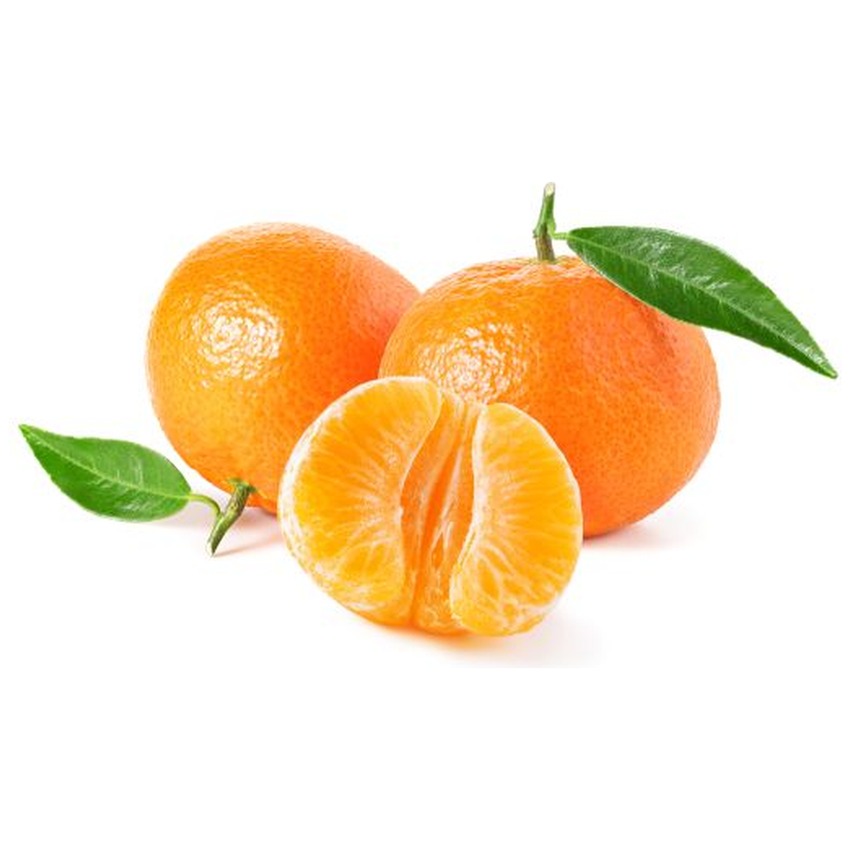 CLEMENTINE