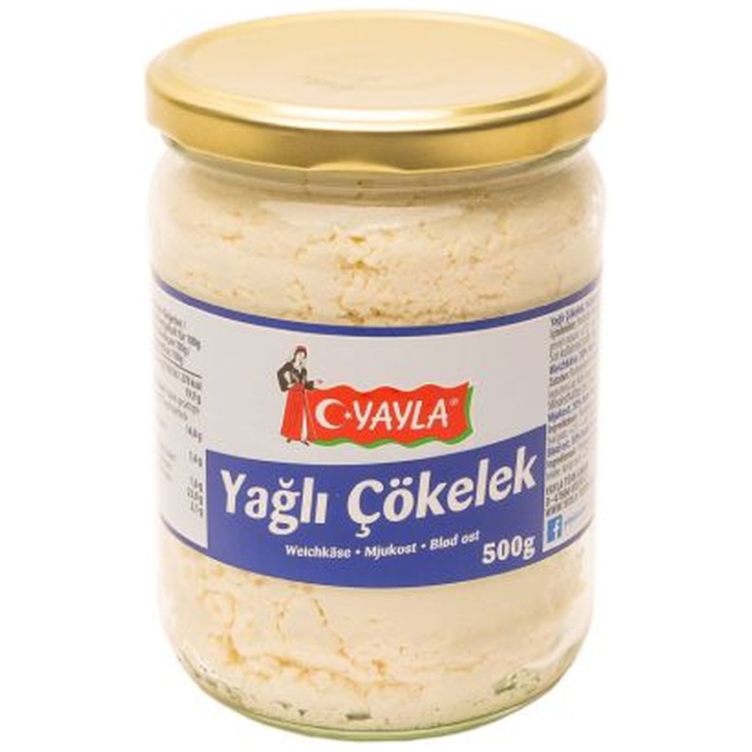 COKELEK