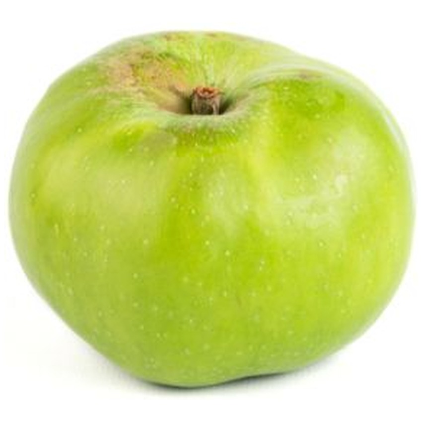 COOKING APPLE (BRAMLEY)
