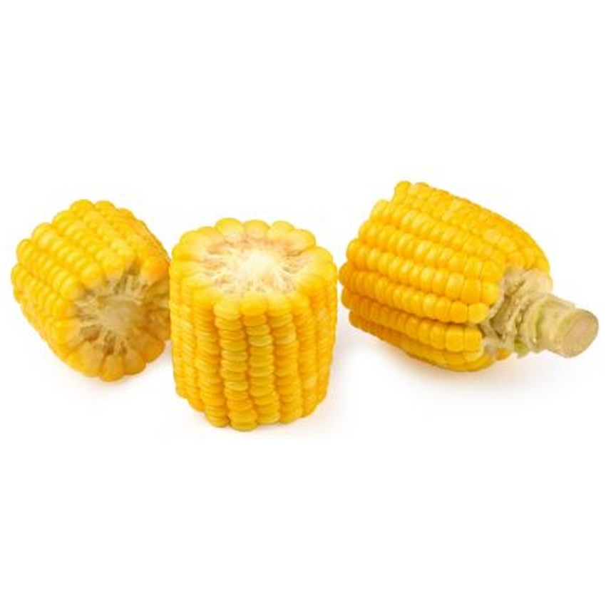 CORN ON THE COB (PRE PACK)