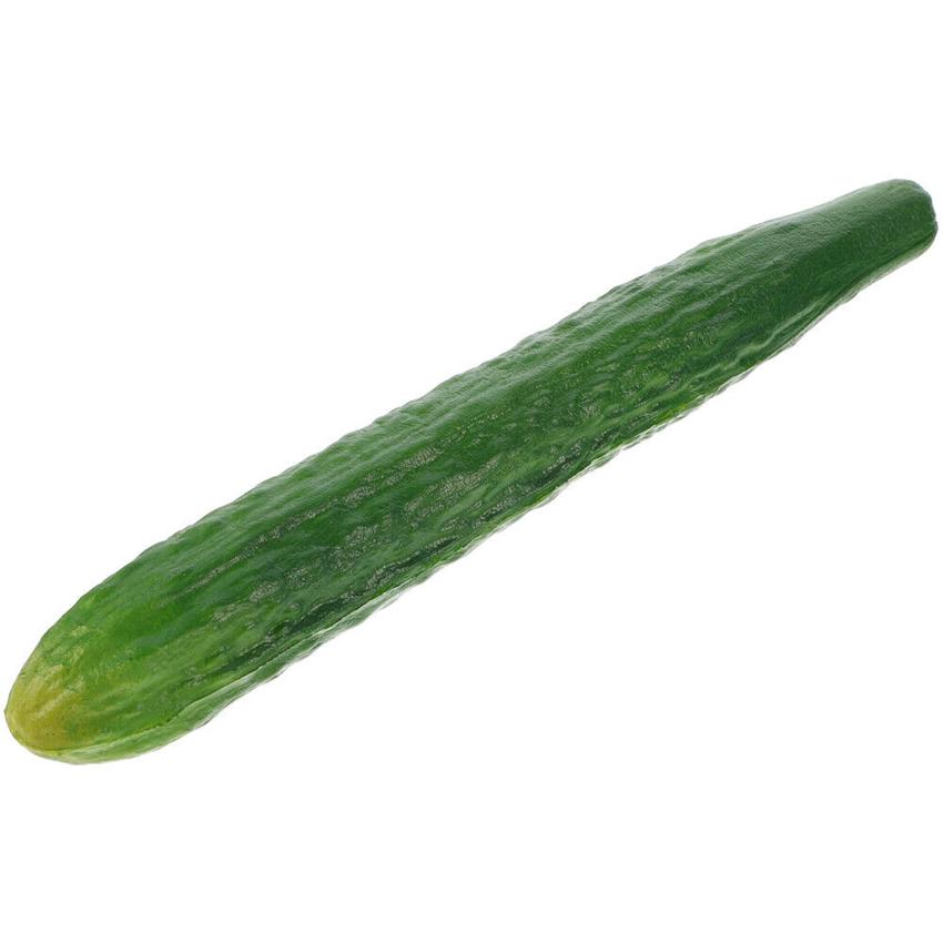 CUCUMBER (LARGE)