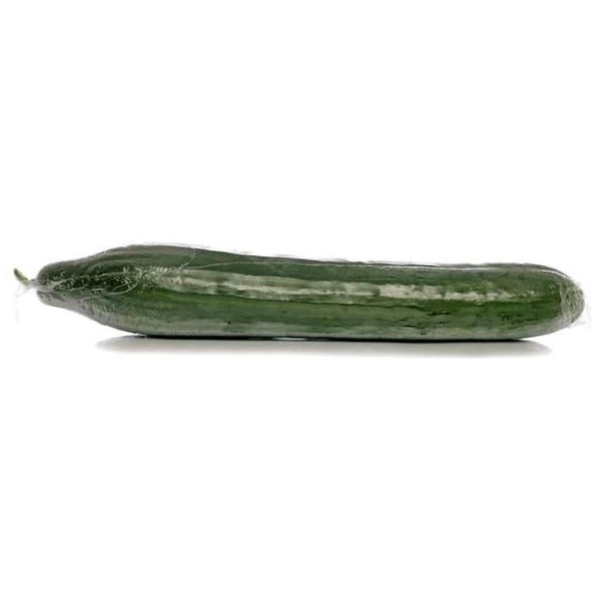 CUCUMBER (LONG)