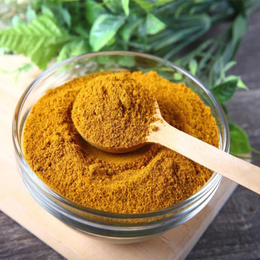 CUMIN POWDER (KIMYON)