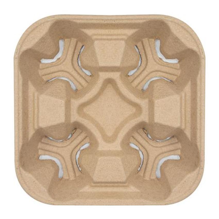 CUPS HOLDER (4)