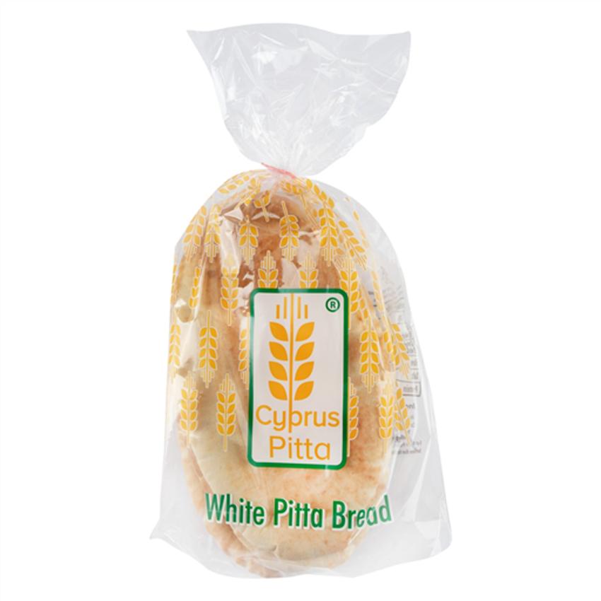 CYPRUS PITTA LARGE
